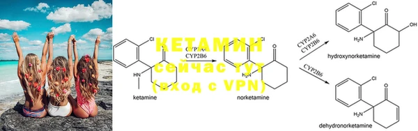 mdpv Богданович